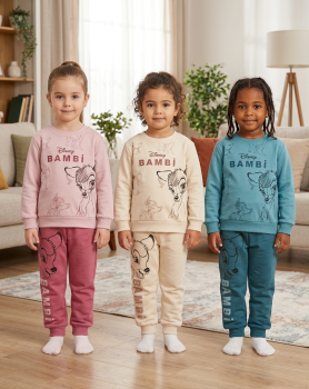 костюм для девочек пр-во Турция в интернет-магазине «Детская Цена»
